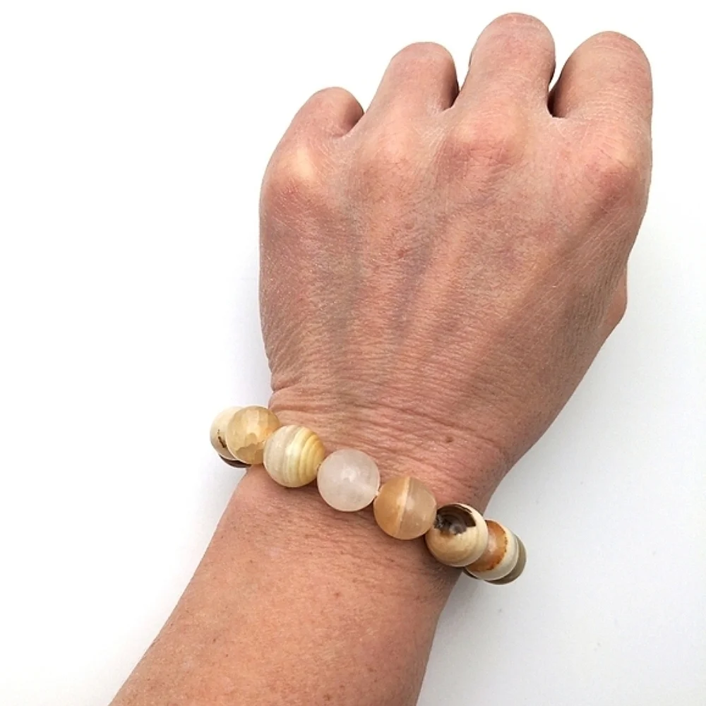 Artisan, 381MidaLane this bracelet